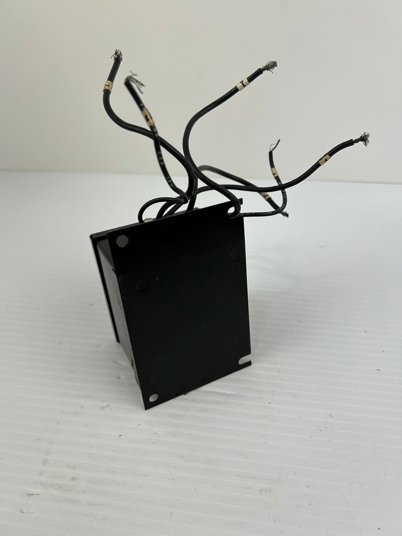 Acme Electric Corp T-2-68935 Transformer EK503-8807-510 EIA413-8204