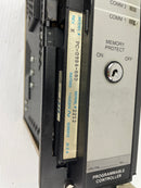 AEG PC-0984-680 Modicon Programmable Controller Module