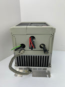 Allen-Bradley 1305-BA03A-ES-HA2 Drive Ser C 380-460V 2.2A 1HP 3PH 1305-RFB-8-B