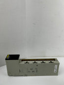 Schneider Electric 140DRA84000 Relay Output Module DOM 1231