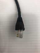 Network Technologies INC 568B Standed UTP Cable