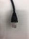 Network Technologies INC 568B Standed UTP Cable