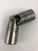 Love Joy D644033 Universal Joint