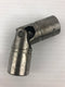 Love Joy D644033 Universal Joint