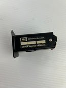 AAC 907A-25 Current Sensor