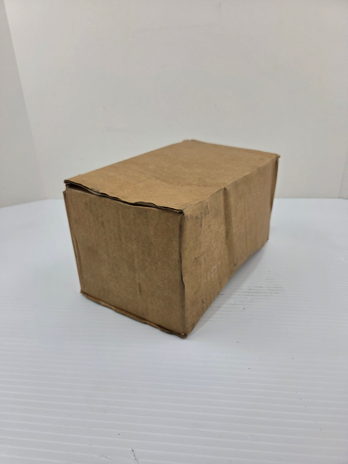 Rexnord Falk 1100T Steelflex Grid Coupling Replacement Grid 10053446 (0758253)