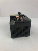 Siemens Simatic TI435 Central Processing Unit CPU 110/220VAC