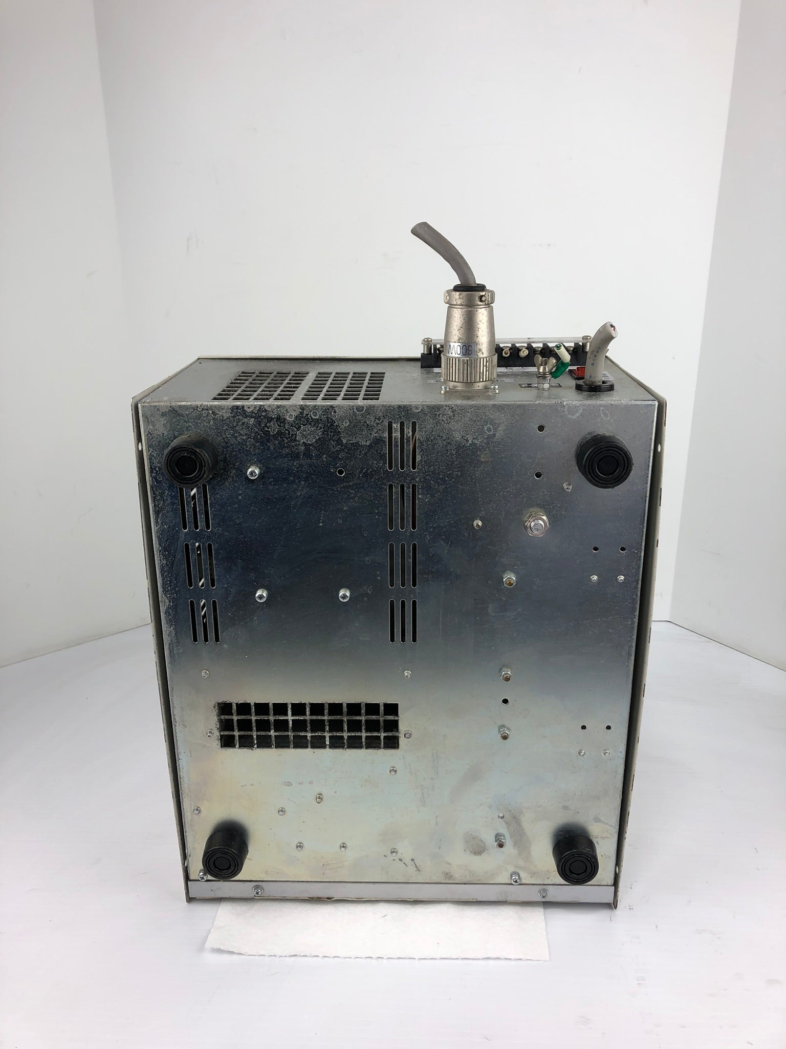 Sharp UT-604N Ultrasonic Generator