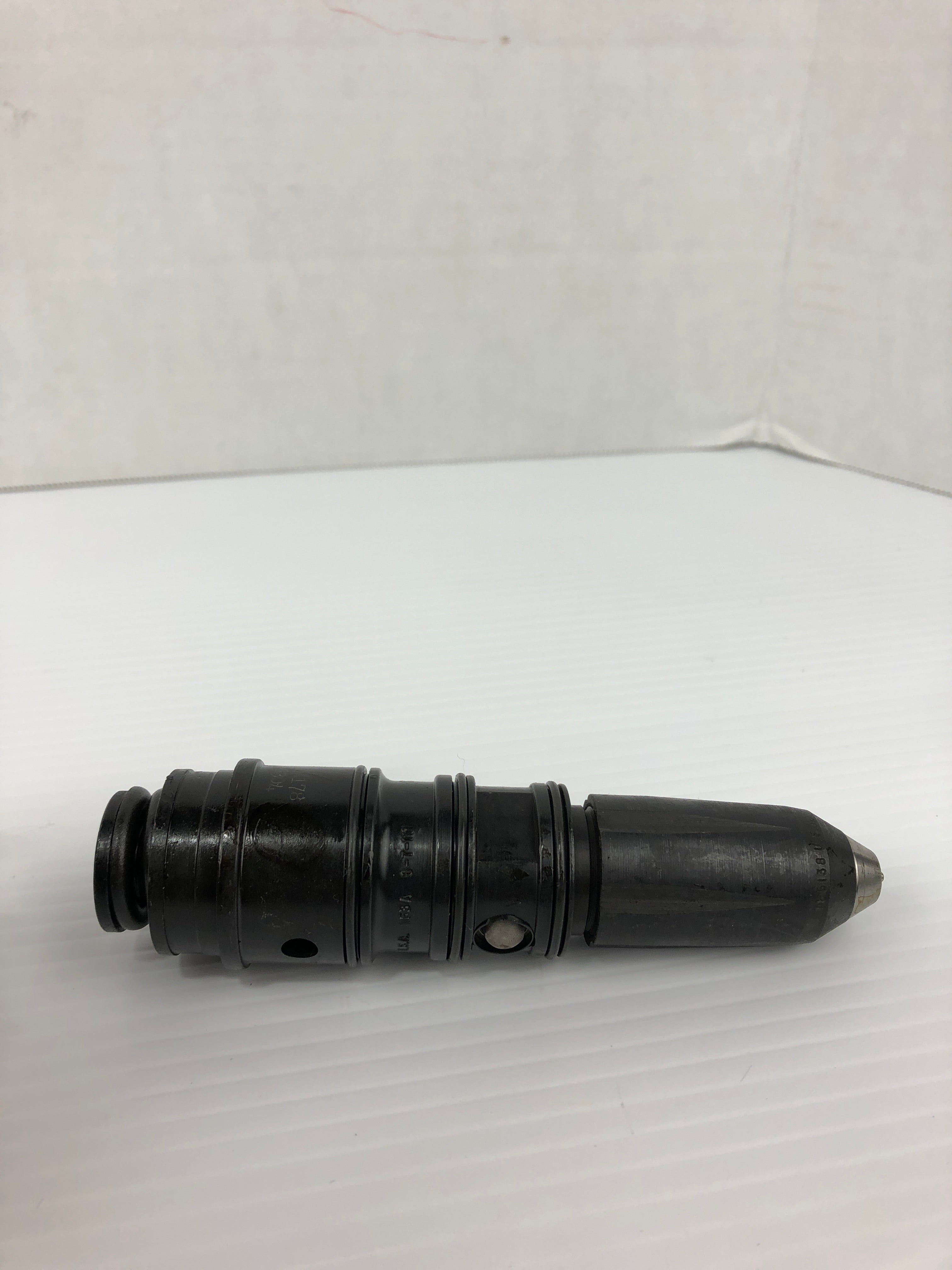 Fuel Injector For Replacement of Cummins 0X178 8304