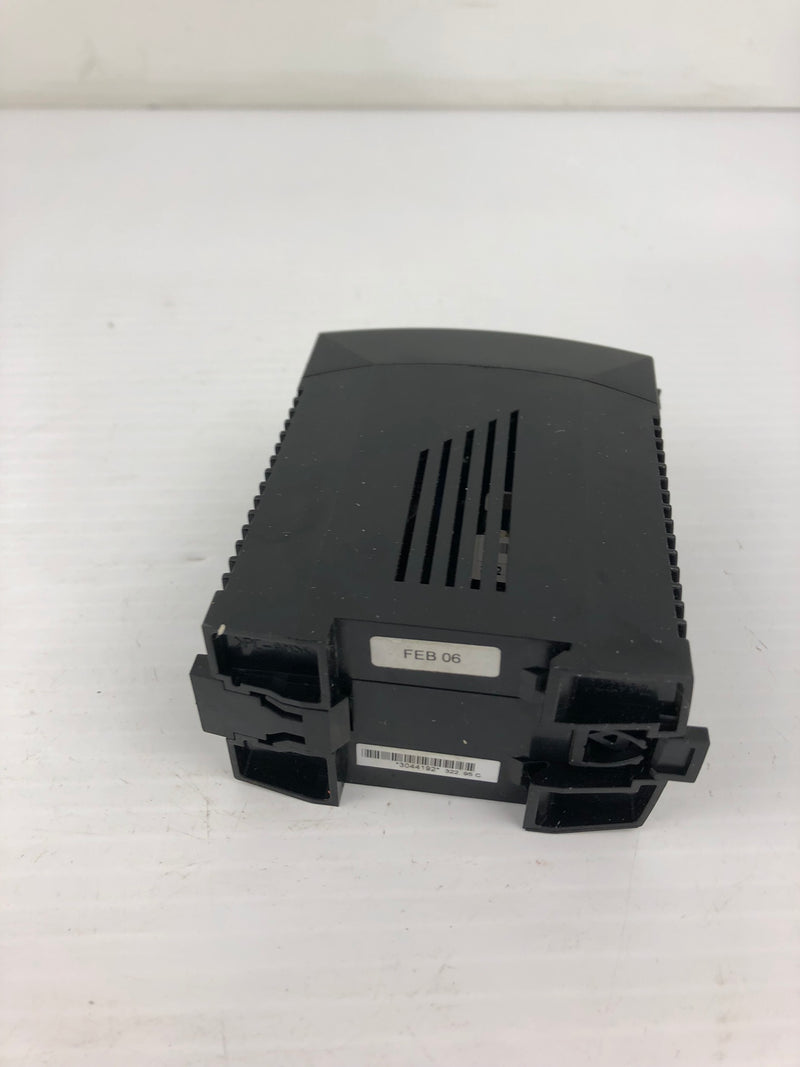 Allen Bradley 1606-XLP30E Power Supply Series A