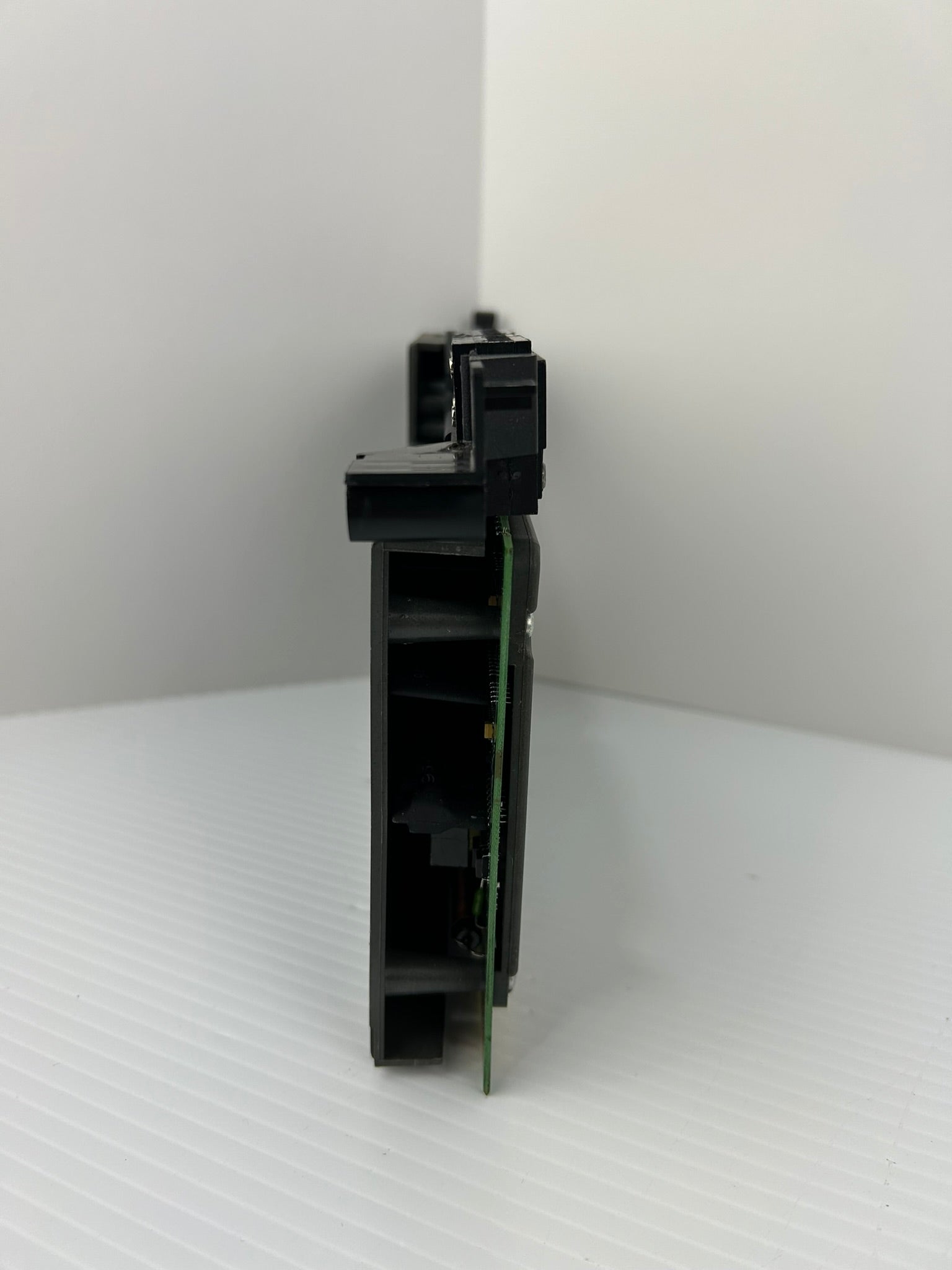 Allen-Bradley 1771-IXE Thermocouple/Millivolt Input Module Ser D Rev B 5V 0.850A