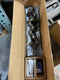 Crankshaft Rebuilders, Inc. 21540 Precision Reground Crankshaft Kit