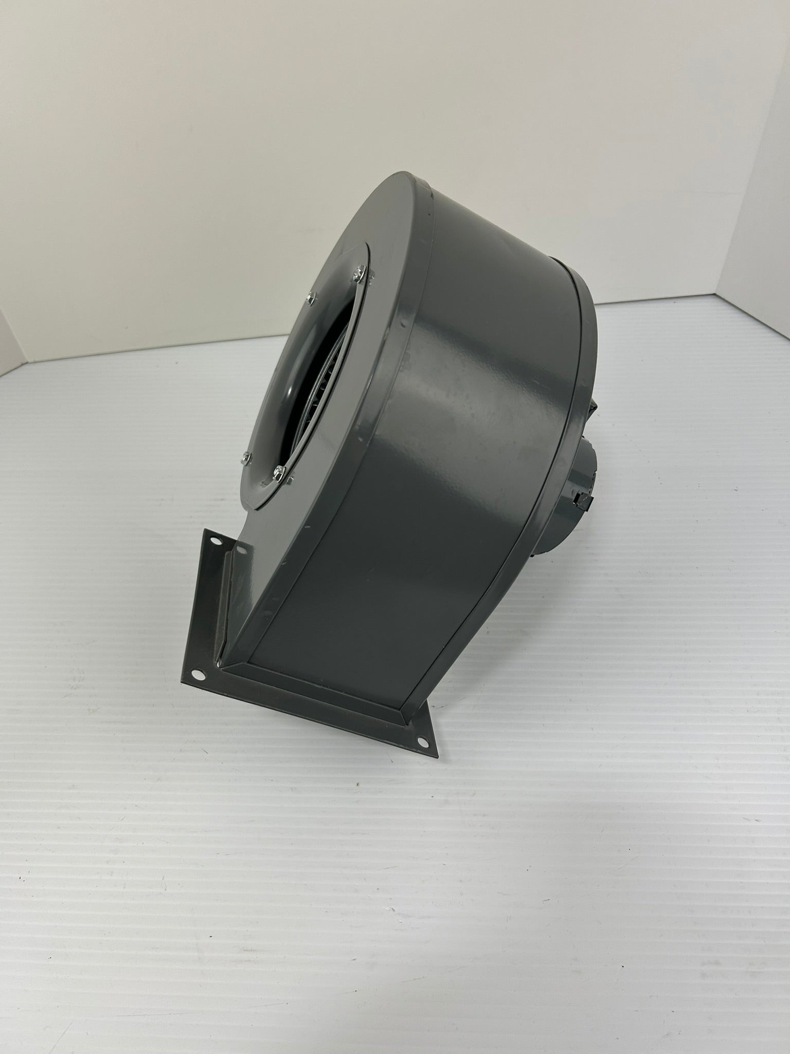 Dayton 4C447 Blower Motor 1/20HP 1610 RPM 115V 50/60Hz 1.95/1.86A
