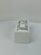 Allen-Bradley 700-HSF12F12A1 Time Delay Relay Ser A 120VAC