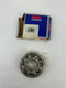 NSK 6307C3 Ball Bearing