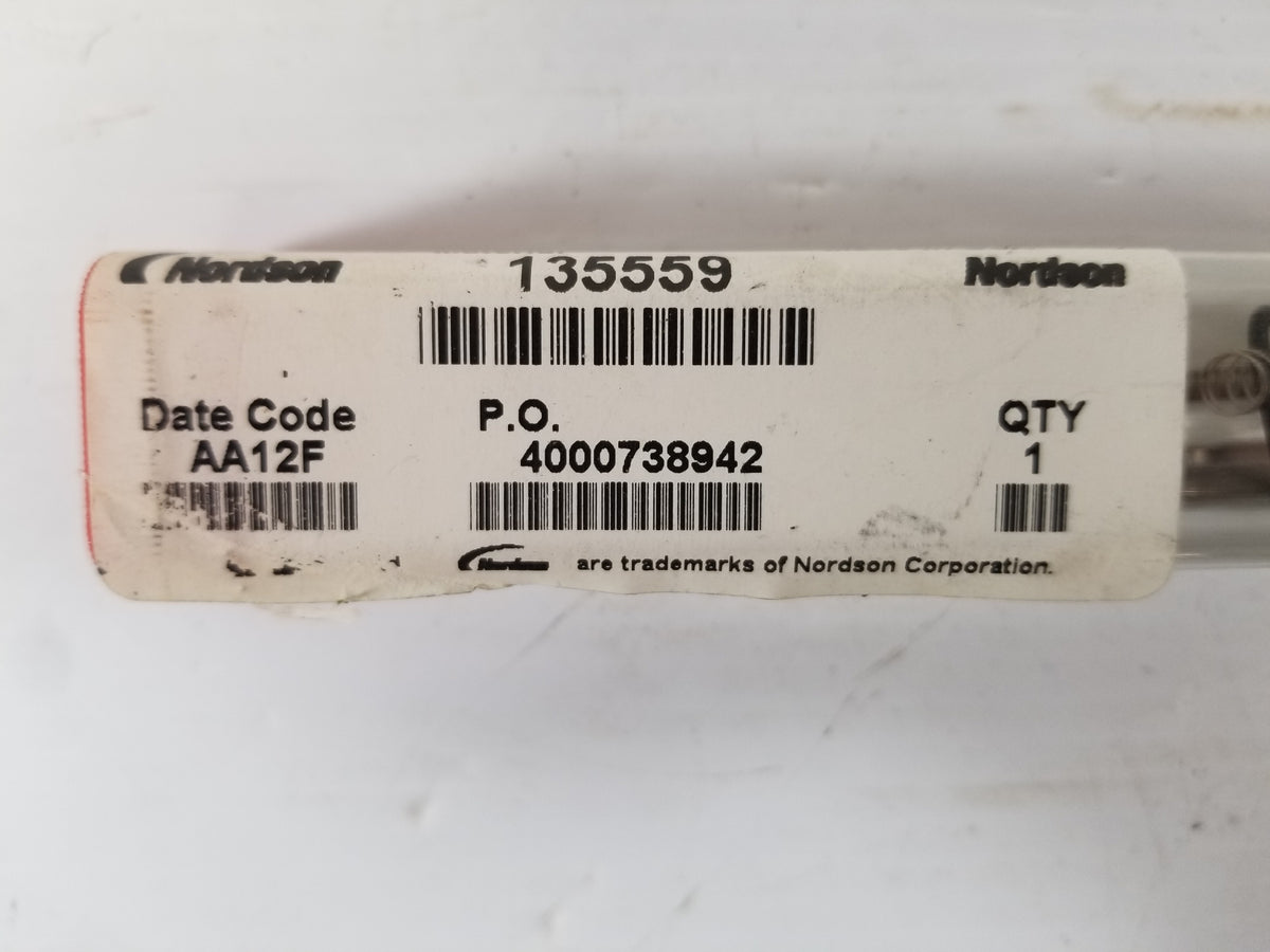 Nordson 135559 Extended Armature Service Kit