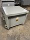 Acme DTGB-63-4S Drive Isolation Transformer 63kVA Style G 3PH 460V 460Y/266V