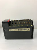 Siemens U-25T PLC Output Module 15~265VAC 0.5A 10mA 50/60Hz