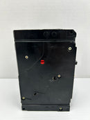 Siemens ED43B050 Circuit Breaker Sentron Series ED4 50A 3P 480V