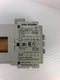 Allen-Bradley 100-C23D*10 Contactor Ser. C 690V 32A 3PH 8kV