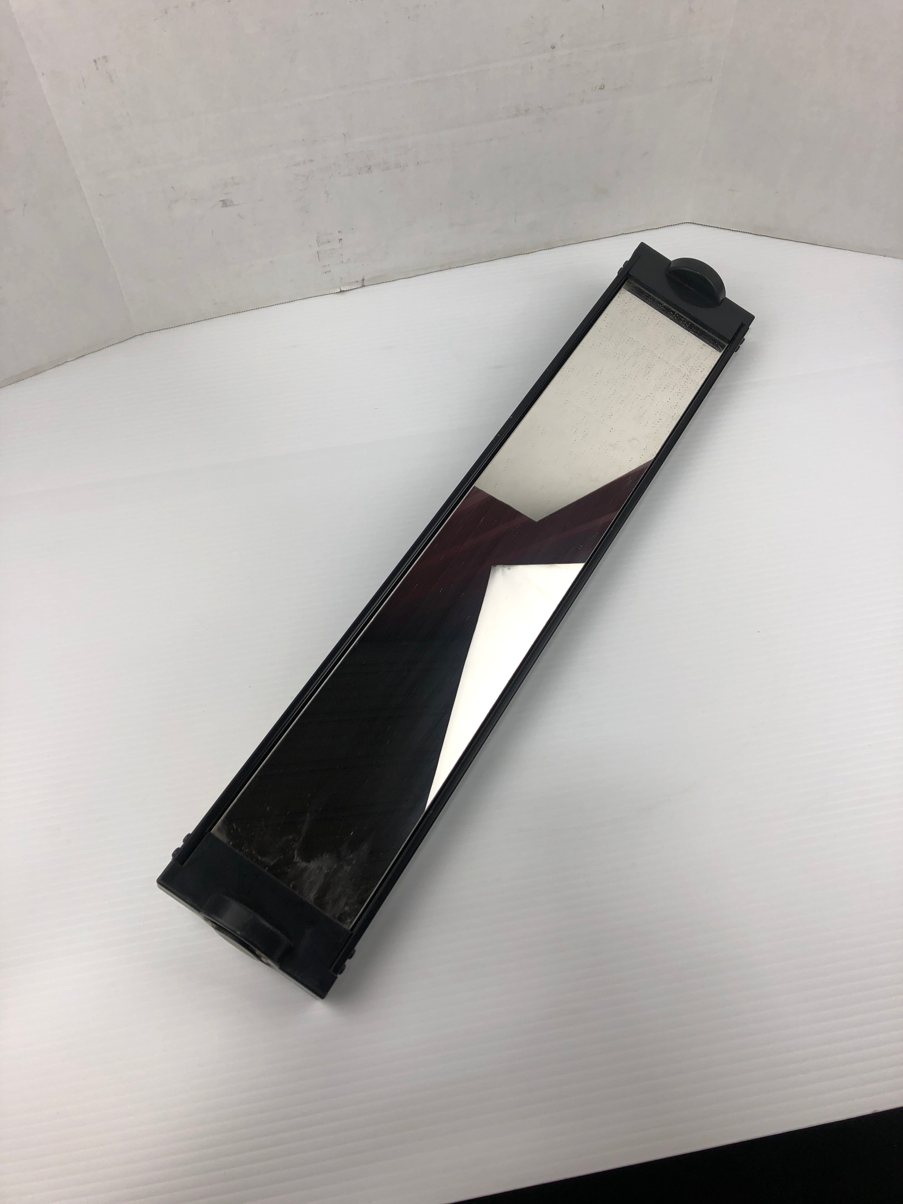 Banner SSM-550 Safety System Mirror 25" Long