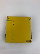 Fanuc A03B-0819-C011 PLC I/O Interface Module AIF01A