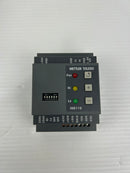 Mettler Toledo 71208076 Load Cell Signal Converter IND110