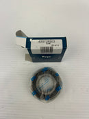 Koyo 62072RSC3 GXM Ball Bearing