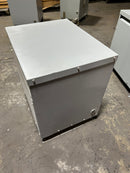 Acme DTGB-063-4S Drive Isolation Transformer 63kVA Style G 3PH 460V 460Y/266V