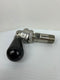 Economy Safety Faucet U014-333 Tap with Hardware