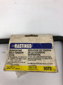 Hastings 3073 Serpentine Belt Tension Tool