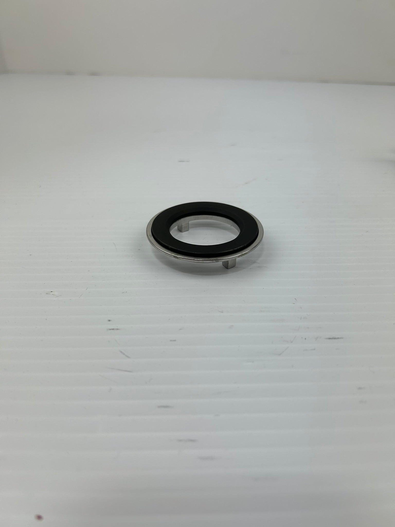 Tri-Clover 401949 Seal Pump Ring R25E-1 1/2-80-2 100870