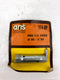 Aris 914-BP Spark Plug Wrench 10MM-14MM