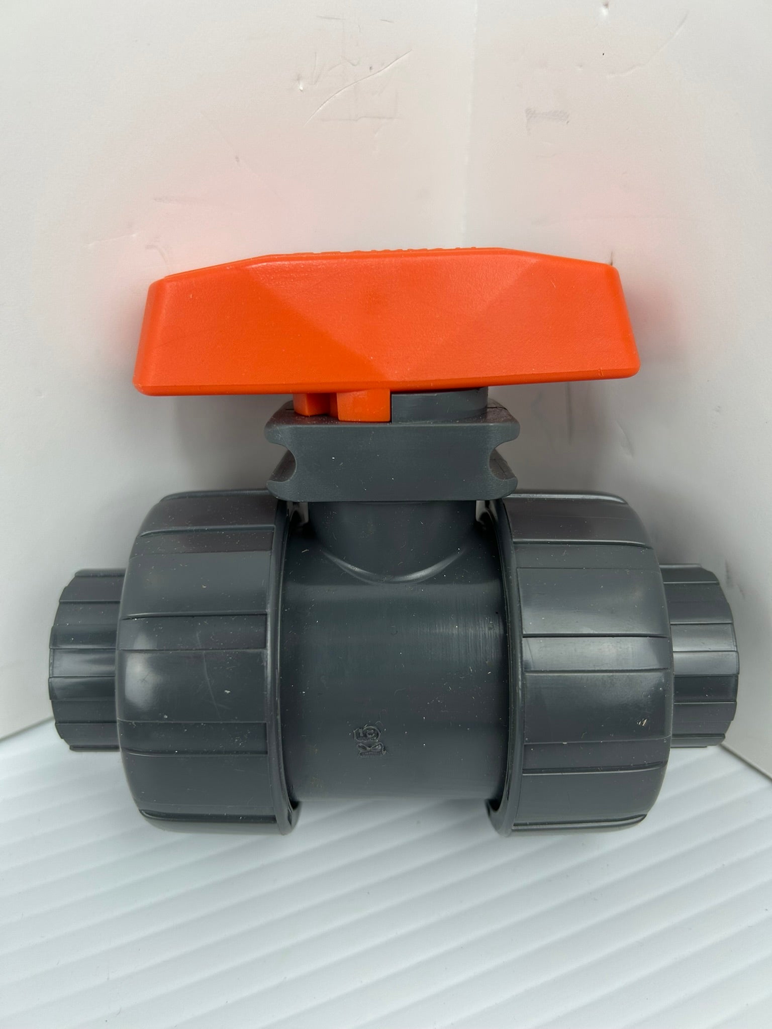 Hayward TB1075ST True Union Ball Valve PVC 3/4"