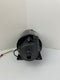 GRI 17651-054 Centrifugal Pump Drive Motor U21B 1/60HP 3000RPM Fasco 71218111