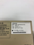 Yaskawa SGDR-SDA950A01B-EY35 Servopack Drive - BROKEN CASE