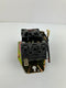 Allen Bradley 71A86 Starter 110/120V 50/60Hz