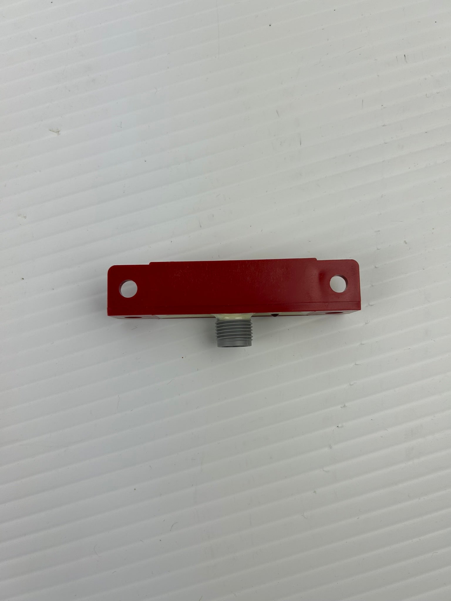 Pepperl+Fuchs 40FY26-33 Proximity Switch Sensor 450031 Class 2