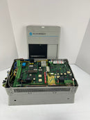 Allen-Bradley 1336T-B030-AE-GT1EN 1336 Force Drive Ser D 36kVA 480V 43A 3PH