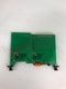 Kawasaki 50999-2902R00 Circuit Board