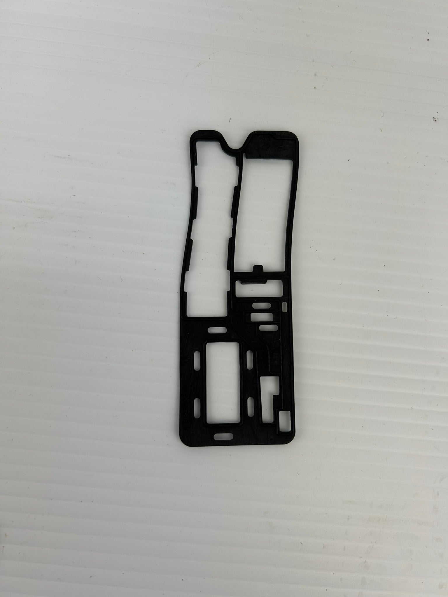 Festo 257983 Seal for VIGM-03 Valve - Lot of 5