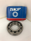 SKF 6209 Deep Groove Ball Bearing