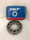 SKF 6209 Deep Groove Ball Bearing