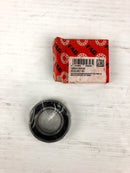 FAG 6005-2RSR Rubber Sealed Bearing 1000170534