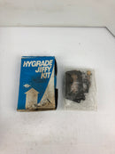 Standard Hygrade 346B Carburetor Repair Kit