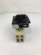 Mitsubishi Electric NF-50-SWU2 Fuse Breaker with Handle F-05SUL2