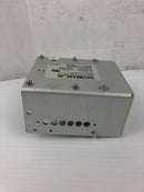 Sola 83-05-230-03 Power Supply 5VDC 3A