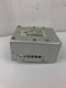 Sola 83-05-230-03 Power Supply 5VDC 3A