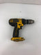 DeWalt DCD775 Cordless Drill 18V Type 1