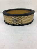 WIX 46036 Air Filter